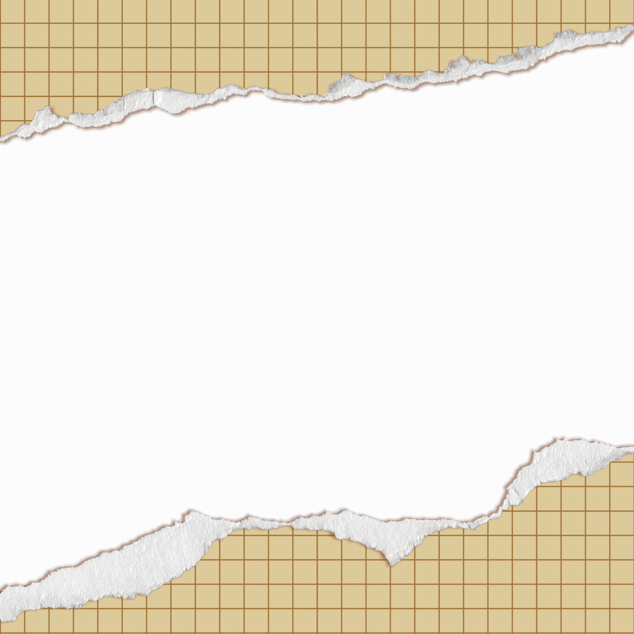 熊抱暖程・亲子同行 | 熊抱抱IP设计 | 盛昊篷车内饰 