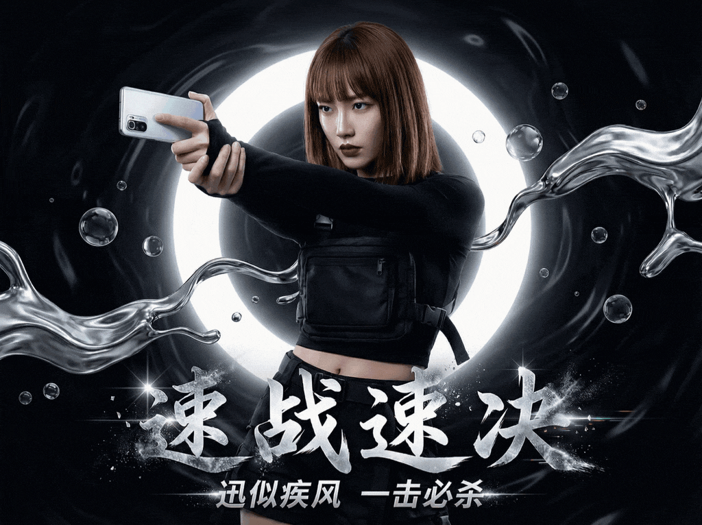 AI赋能~~~(图ZNDAzODcxNTEy) - 产品 - 站酷设计师U在发光原创素材 - 站酷ZCOOL