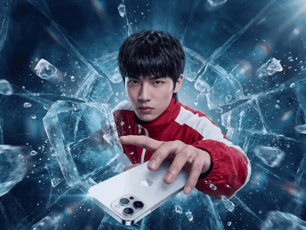 AI赋能~~~(图ZNDAzODcxNTA4) - 产品 - 站酷设计师U在发光原创素材 - 站酷ZCOOL