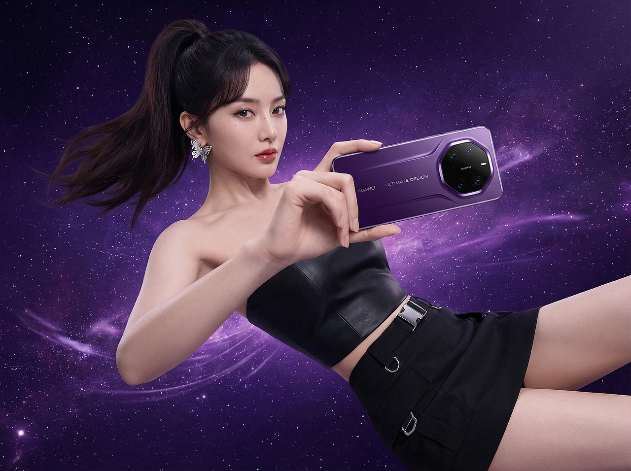 AI赋能~~~(图ZNDAzODcxNzMy) - 产品 - 站酷设计师U在发光原创素材 - 站酷ZCOOL