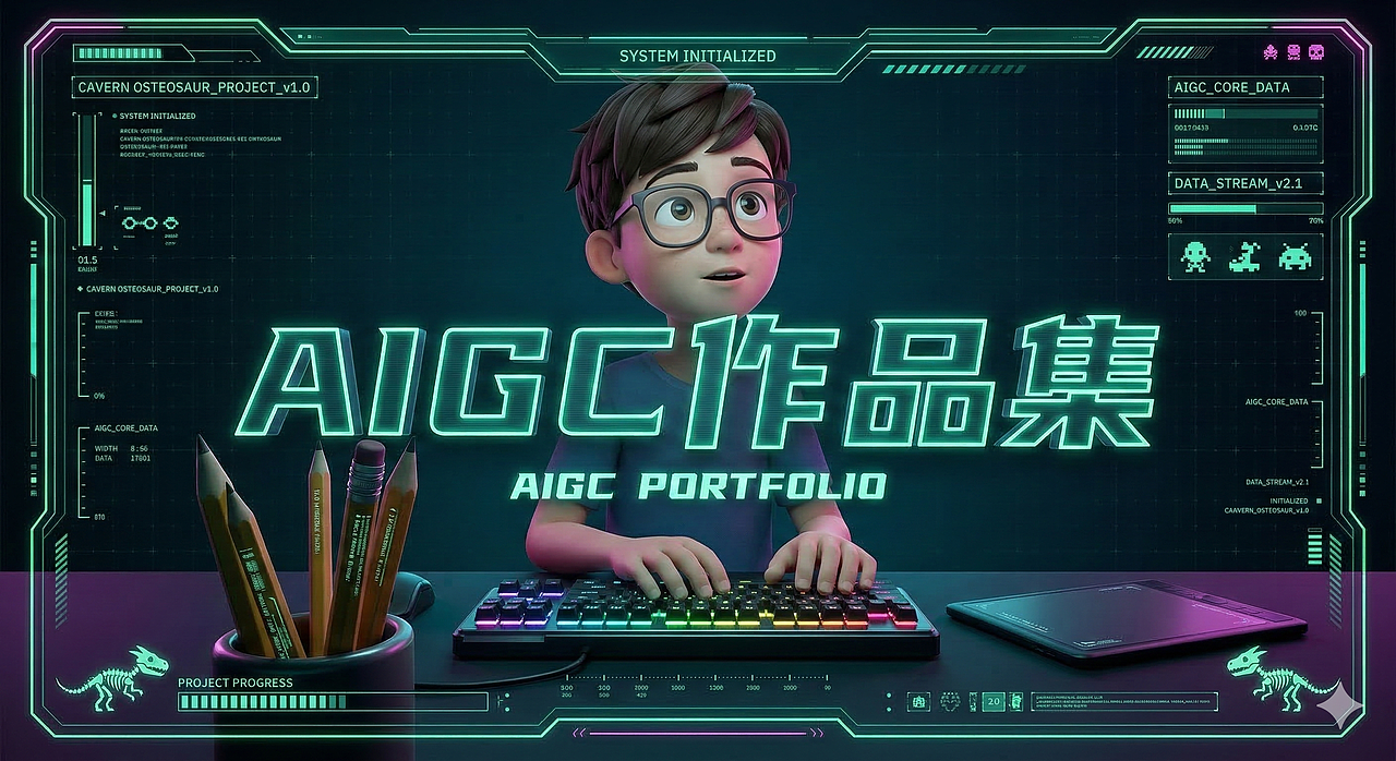 一些个人的AI作品集（图ZNDAzODcxODEy） - AI作品 - 站酷设计师XieHaoR原创素材 - 站酷ZCOOL