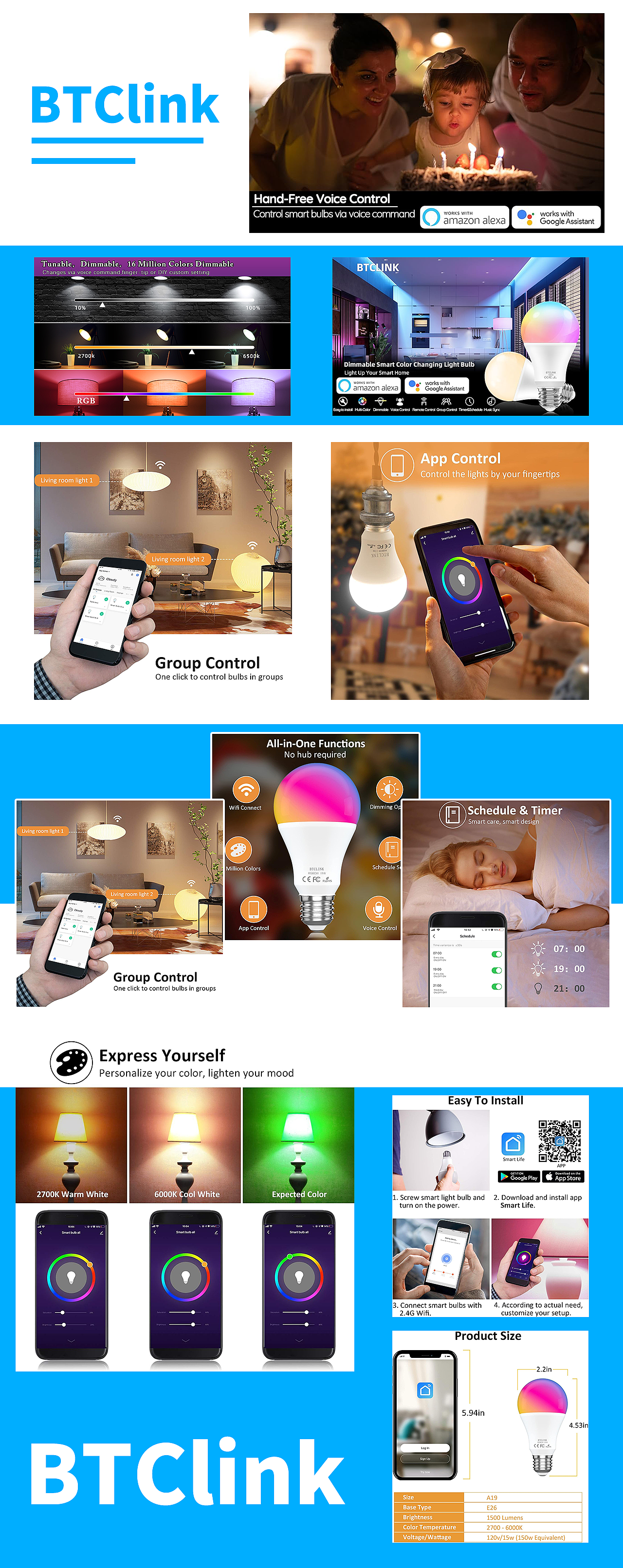 2023-2026作品集 | 亚马逊电商（图ZNDAzODcyNDE2） - 其他平面 - 站酷设计师白鲤miuco原创素材 - 站酷ZCOOL