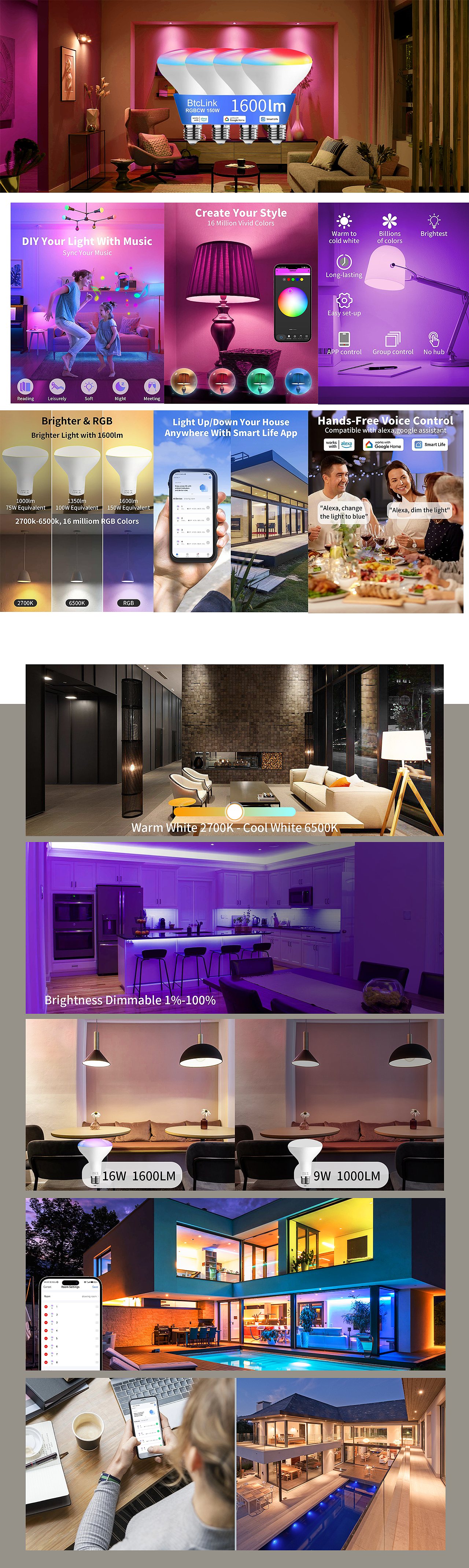 2023-2026作品集 | 亚马逊电商（图ZNDAzODcyNDI0） - 其他平面 - 站酷设计师白鲤miuco原创素材 - 站酷ZCOOL