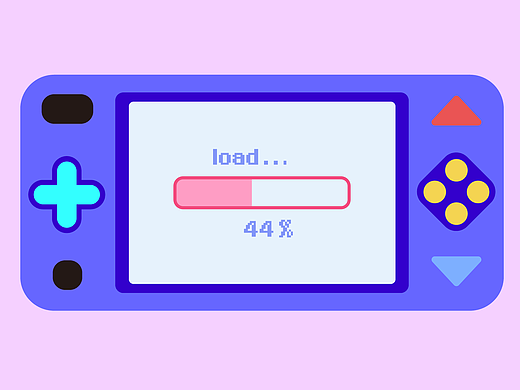 MG动画小练习（个人主页-ZNzMyODQ4NDQ=） - Motion Graphic - 站酷设计师橘米Jumi原创素材 - 站酷ZCOOL