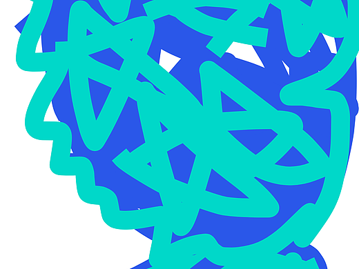 一个气球的故事