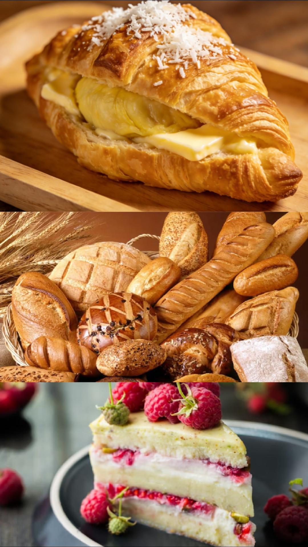 馨晨烘焙（图ZNDAzODc0NjIw） - 短片 - 站酷设计师王馨晨7198原创素材 - 站酷ZCOOL