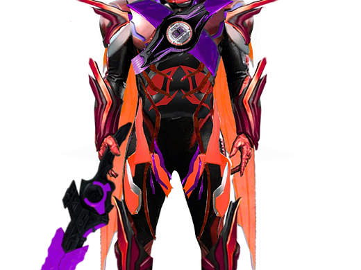 假面骑士梦魇ZZZ