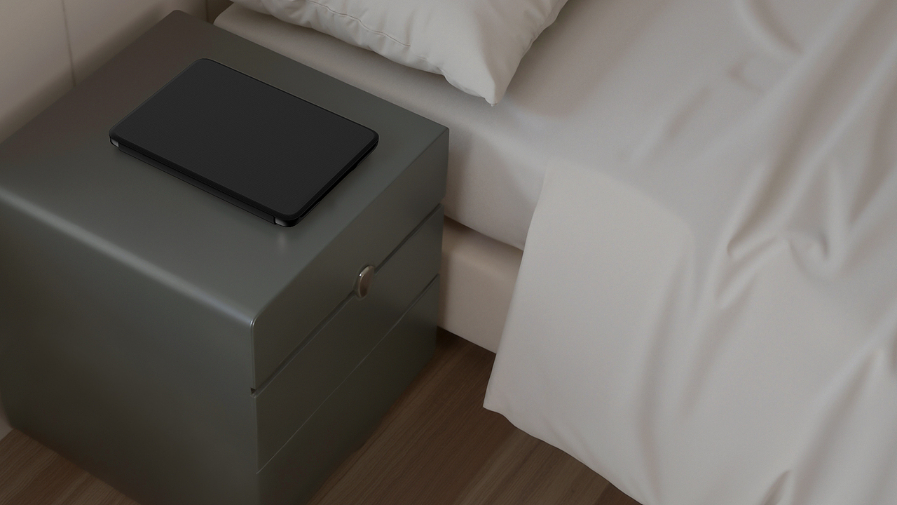 AI视频全流程-电子书壳视频（图ZNDAzODc3MzY4） - 产品 - 站酷设计师陈美琪渲染设计师原创素材 - 站酷ZCOOL