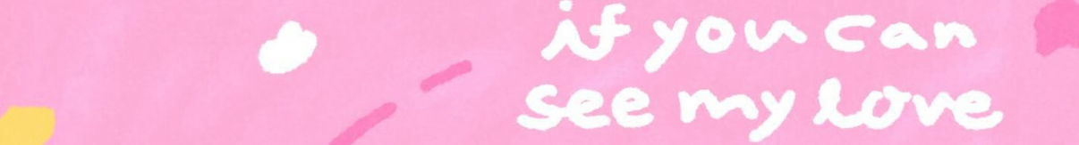 多金瑶的个人主页（封面预览） - 主页封面设置 - 站酷设计师多金瑶原创素材 - 站酷ZCOOL