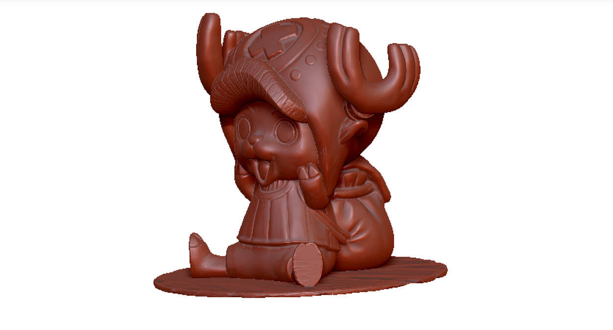 Rhino建模&Grasshopper建模（图ZNDAzODc4MDA4） - 其他工业/产品 - 站酷设计师建模小可原创素材 - 站酷ZCOOL