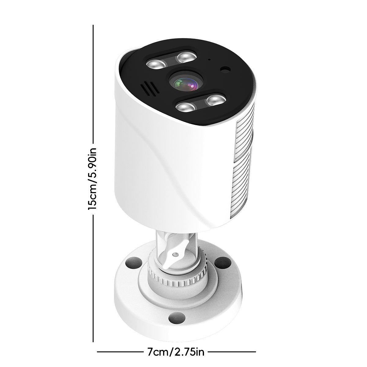 亚马逊智能监控（图ZNDAzODgwMzQw） - 海报 - 站酷设计师小嘤嘤66原创素材 - 站酷ZCOOL