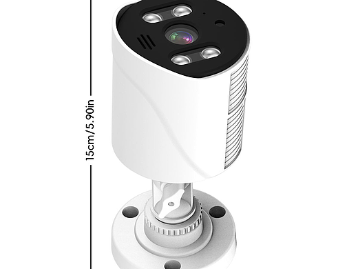 亚马逊智能监控（个人主页-ZNzMyODU4NzY=） - 海报 - 站酷设计师小嘤嘤66原创素材 - 站酷ZCOOL