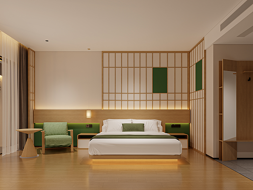 龙猫-猫的远方系列（广西-南宁店）