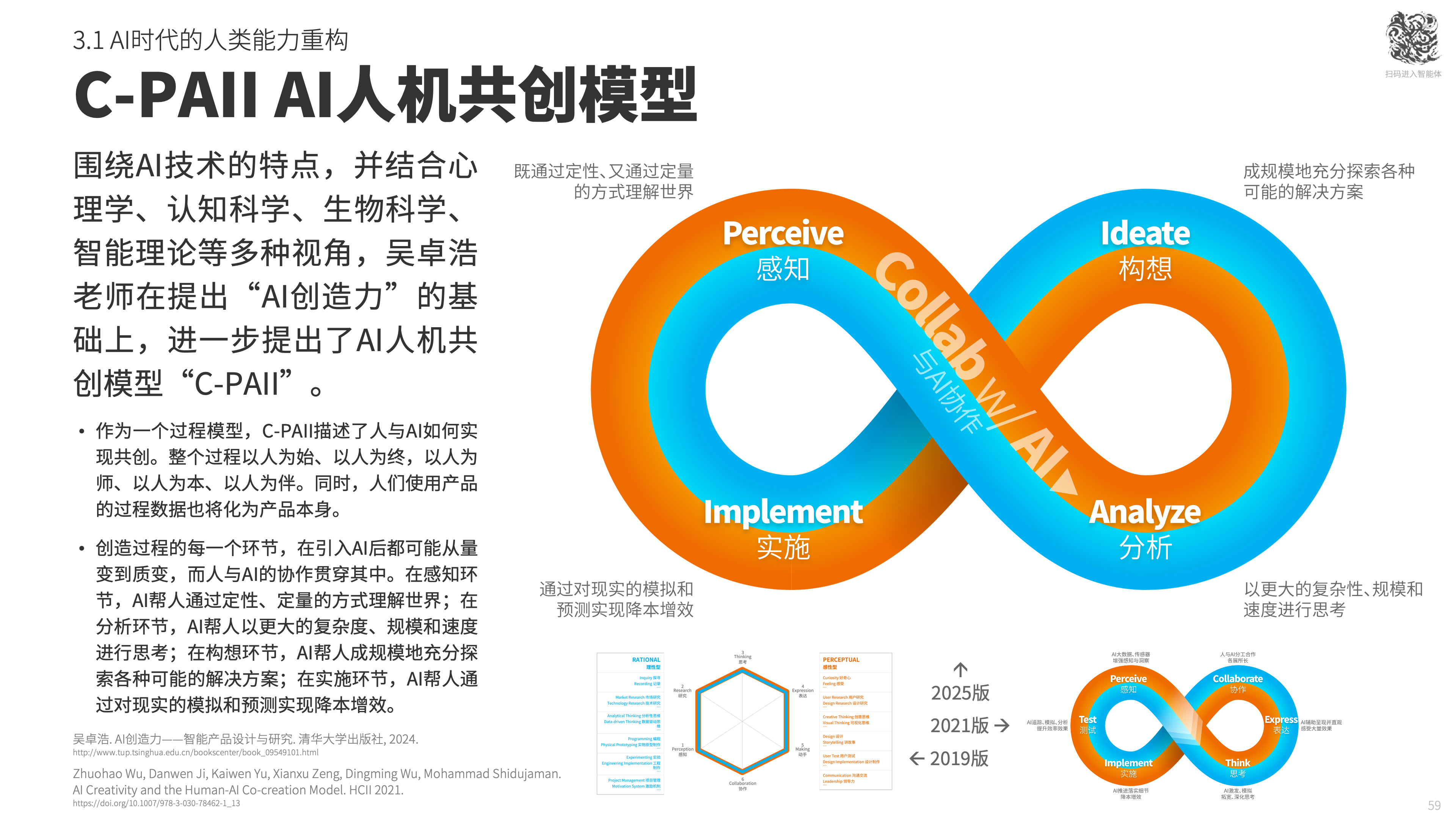 AI小龙虾能干活了,设计师如何升级当CEO?(图ZMTU0Njc1OTY=) - 观点 - 站酷设计师站酷专访原创素材 - 站酷ZCOOL