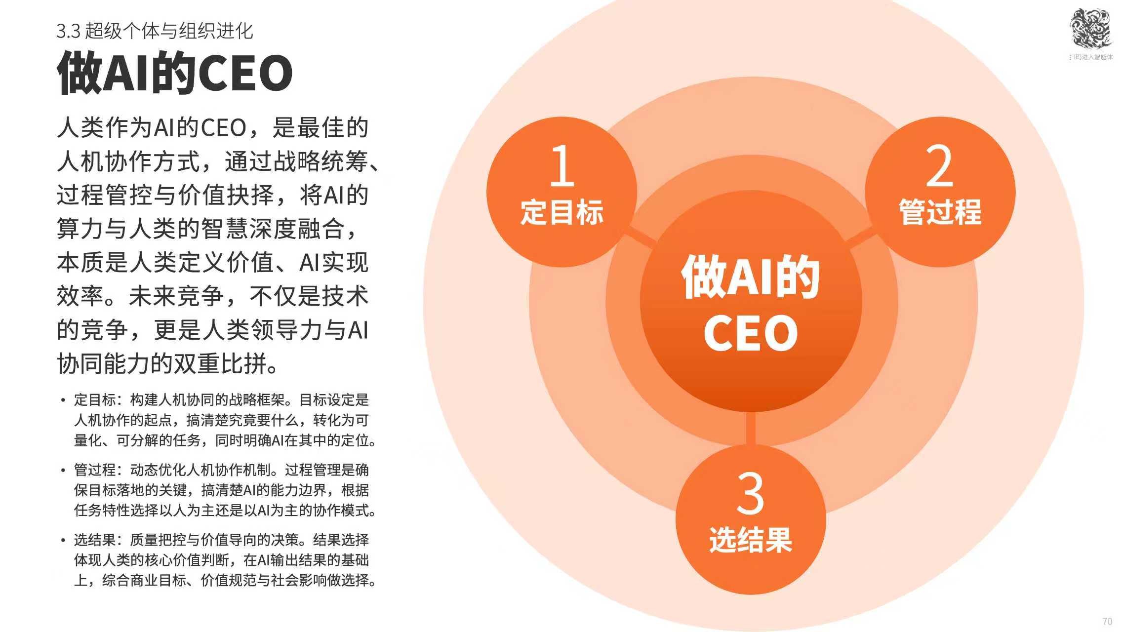 AI小龙虾能干活了,设计师如何升级当CEO?(图ZMTU0Njc2MDQ=) - 观点 - 站酷设计师站酷专访原创素材 - 站酷ZCOOL