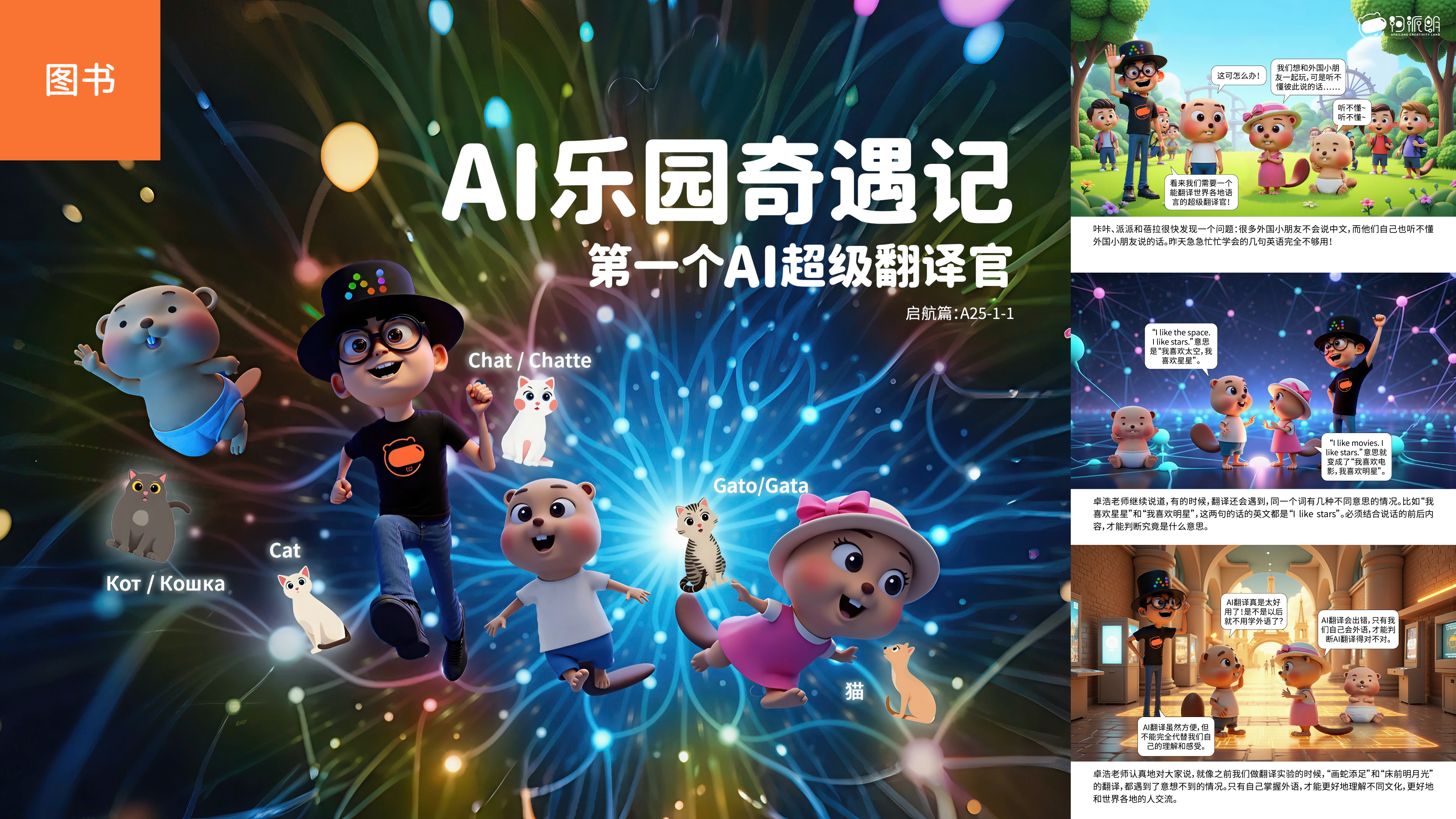 AI小龙虾能干活了,设计师如何升级当CEO?(图ZMTU0Njc2NDg=) - 观点 - 站酷设计师站酷专访原创素材 - 站酷ZCOOL
