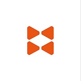 四角星Orange的头像