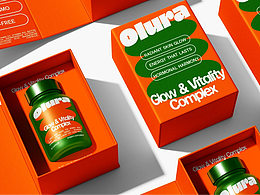 宇宙灵感库004丨女性品牌升级如何从撞色下手丨全面拆解学习提升