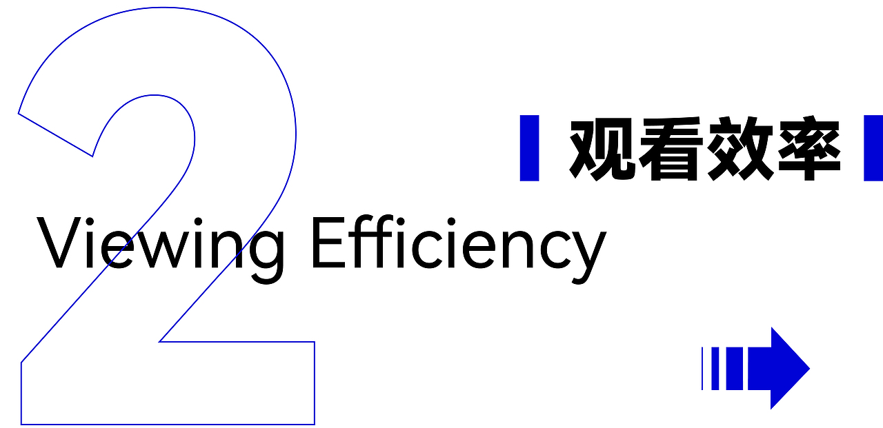 鱼跃医疗|美国 2026 CES|国际展台设计|展示空间|原创(图ZNDAzODgyODg0) - 展陈设计 - 站酷设计师FORMS方世设计原创素材 - 站酷ZCOOL