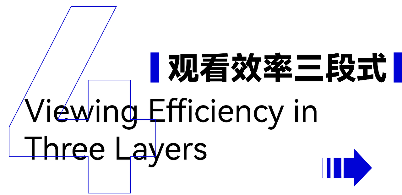 鱼跃医疗|美国 2026 CES|国际展台设计|展示空间|原创(图ZNDAzODgyOTg0) - 展陈设计 - 站酷设计师FORMS方世设计原创素材 - 站酷ZCOOL