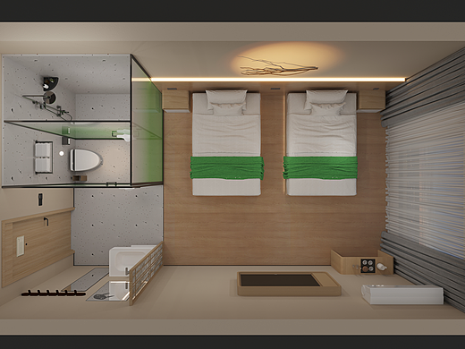 龙猫-龙猫精灵系列（云南-昆明弥勒寺店）