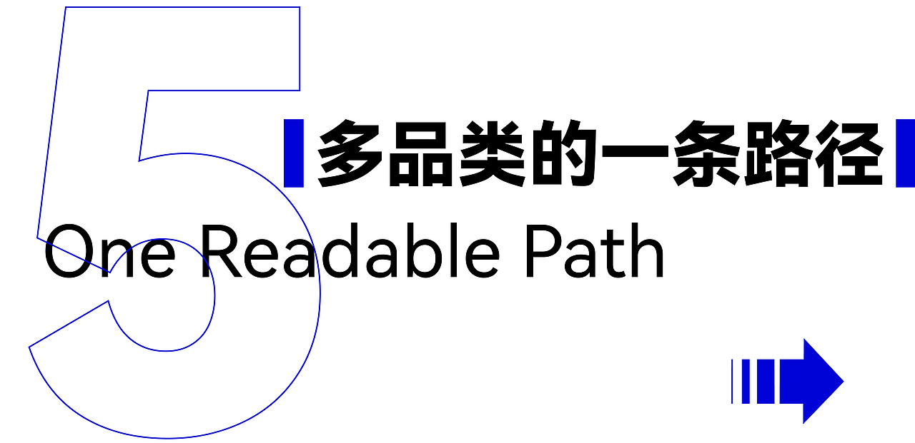 鱼跃医疗|美国 2026 CES|国际展台设计|展示空间|原创(图ZNDAzODgzMTM2) - 展陈设计 - 站酷设计师FORMS方世设计原创素材 - 站酷ZCOOL