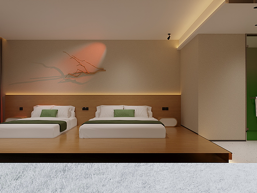 龙猫-龙猫精灵系列（河南-洛阳店）