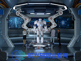 后期31期作品