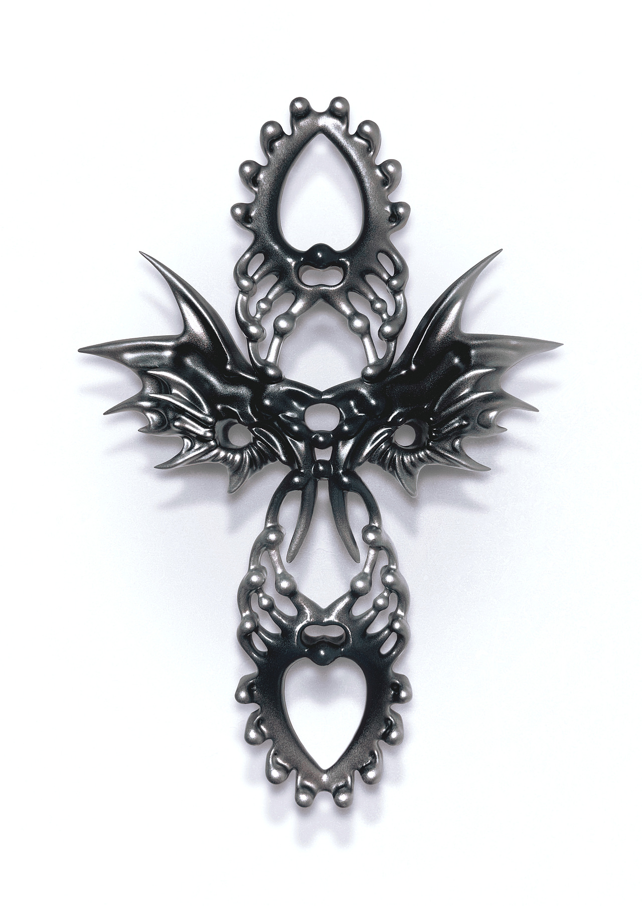 RUFFLES（图ZNDAzODg2NjE2） - 产品 - 站酷设计师Hyeyaaa原创素材 - 站酷ZCOOL