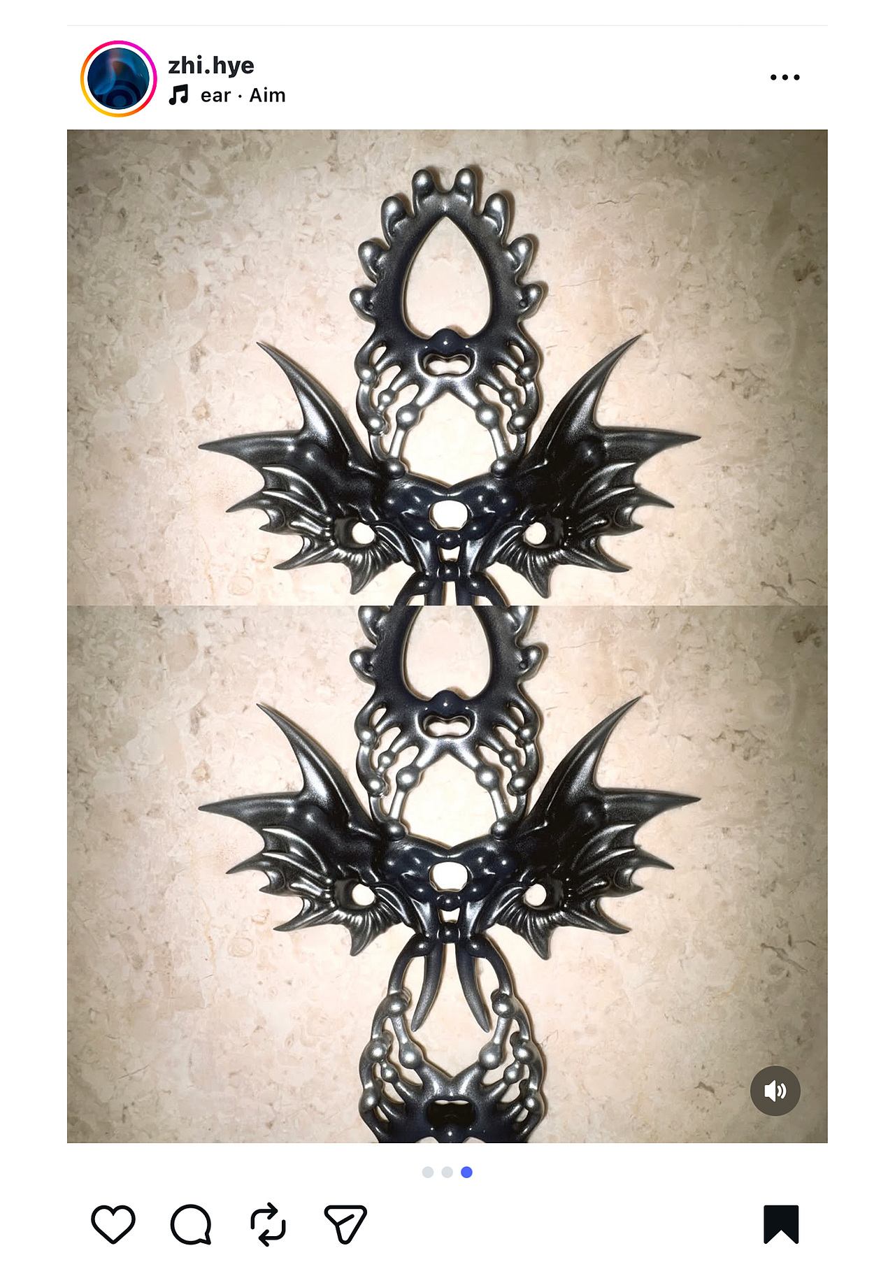 RUFFLES（图ZNDAzODg2Nzc2） - 产品 - 站酷设计师Hyeyaaa原创素材 - 站酷ZCOOL