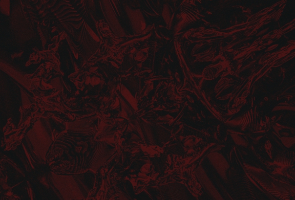 西安萬物画册设计的个人主页（背景预览） - 主页背景设置 - 站酷设计师西安萬物画册设计原创素材 - 站酷ZCOOL