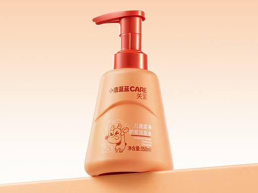 产品后期精修（个人主页-ZNzMyODY5NDA=） - 修图/后期 - 站酷设计师zxuao原创素材 - 站酷ZCOOL