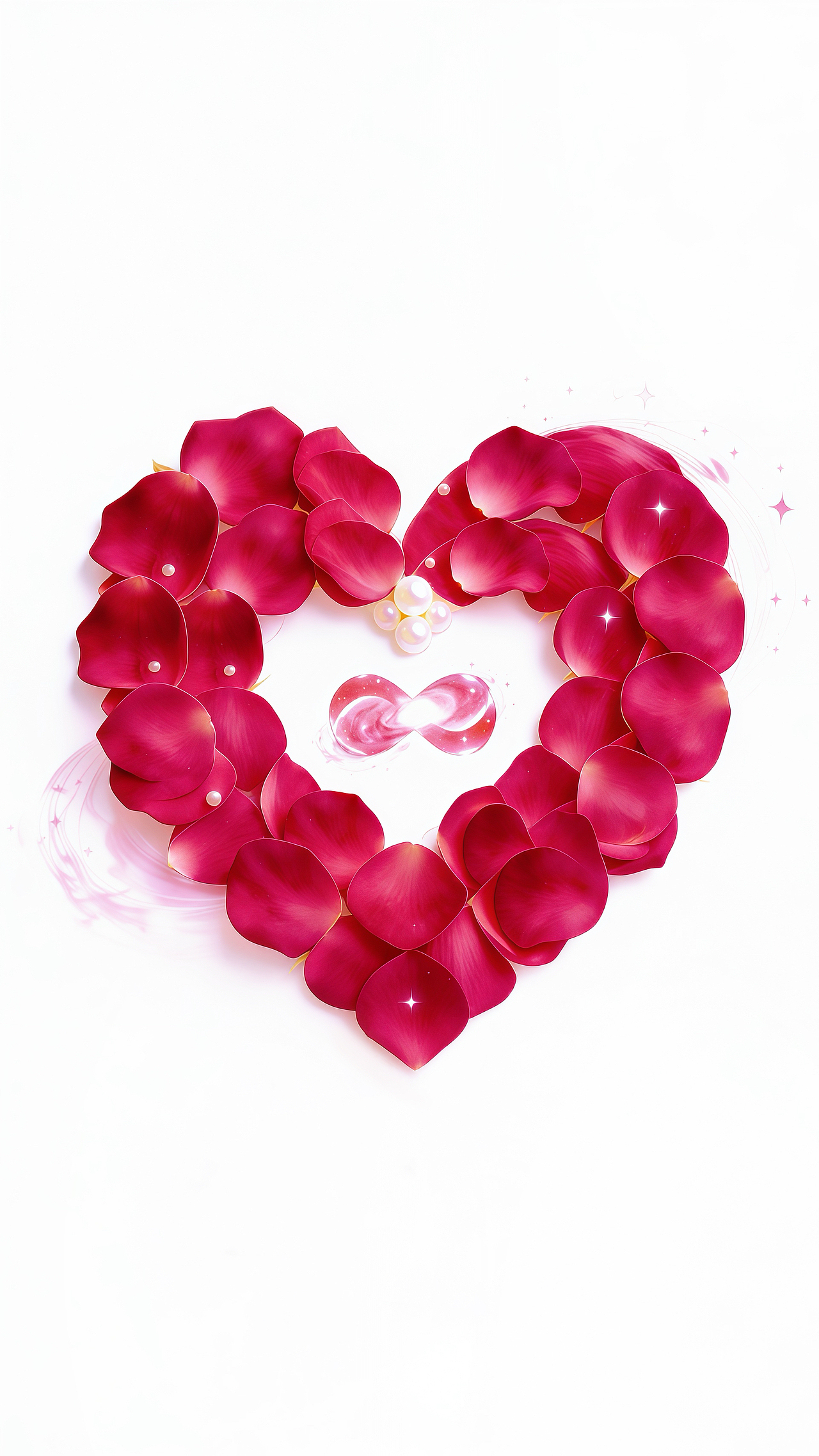 純光藝術(shù)（圖ZNDAzODg5MTI0） - 藝術(shù)插畫 - 站酷設(shè)計(jì)師玉鳴原創(chuàng)素材 - 站酷ZCOOL