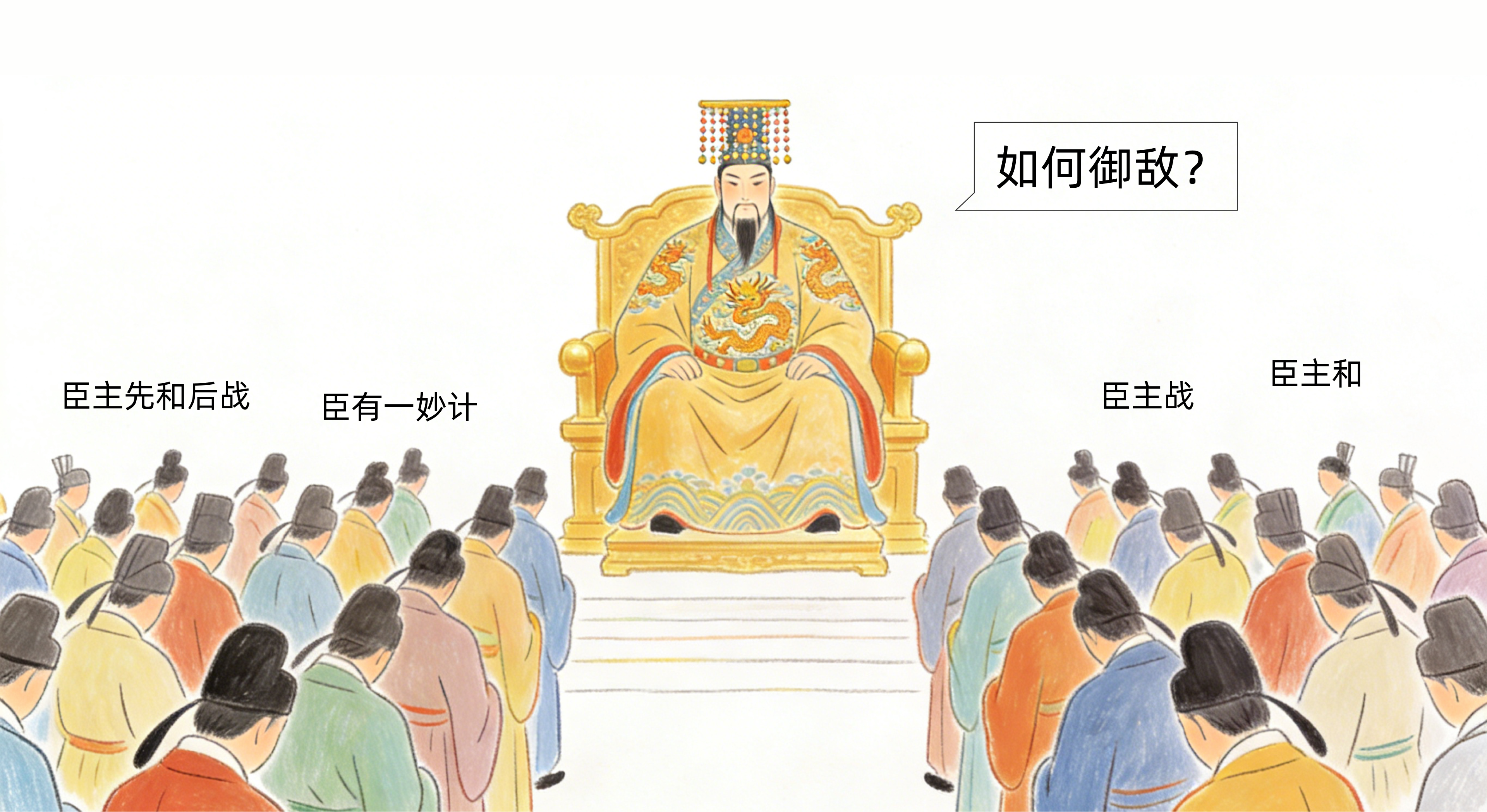 当AI能做一切，设计师还剩下什么？（图ZMTU0NjgwOTY=） - 观点 - 站酷设计师Eric_祝原创素材 - 站酷ZCOOL