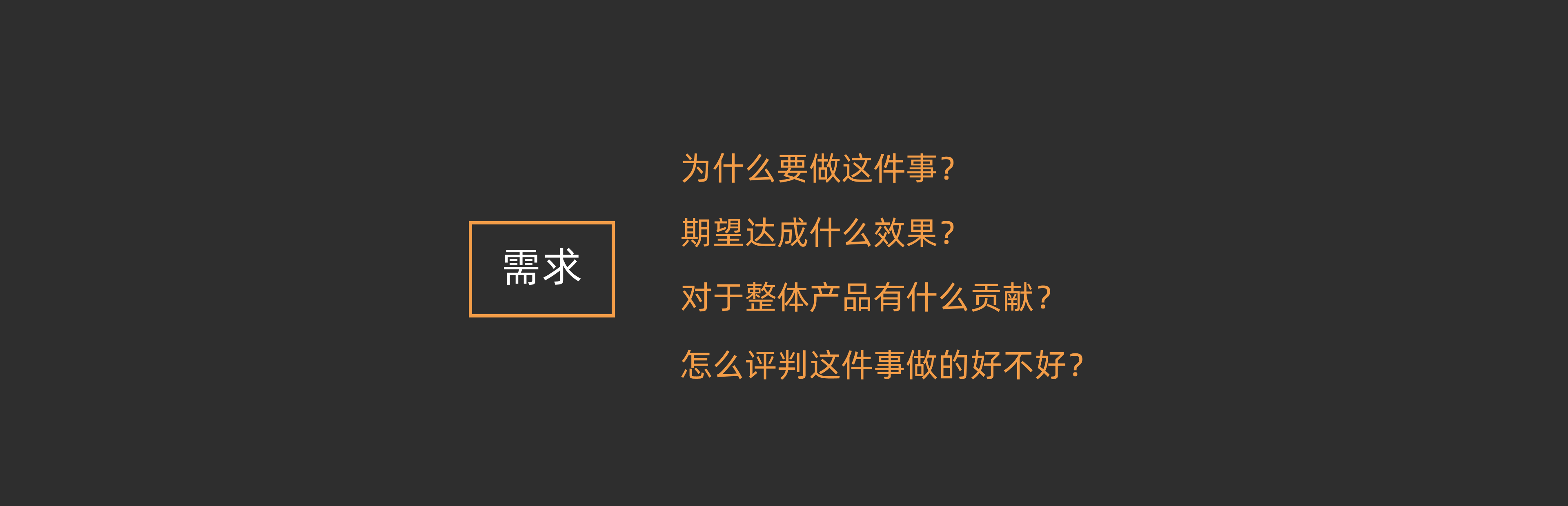当AI能做一切，设计师还剩下什么？（图ZMTU0NjgxMDA=） - 观点 - 站酷设计师Eric_祝原创素材 - 站酷ZCOOL