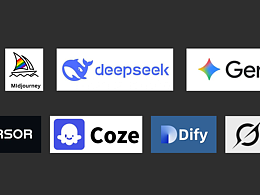 當(dāng)AI能做一切，設(shè)計師還剩下什么？