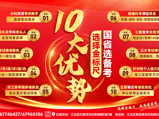 品宣（個人主頁-ZNzMyODc0NTI=） - 海報 - 站酷設(shè)計師菠蘿蜜子原創(chuàng)素材 - 站酷ZCOOL