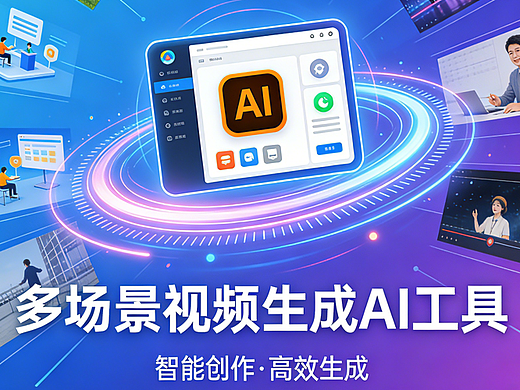 輸入網(wǎng)址，幾分鐘搞定專業(yè)宣傳視頻（個人主頁-ZMTcxMDYyMA==） - 其他 - 站酷設計師摹客設計云原創(chuàng)素材 - 站酷ZCOOL