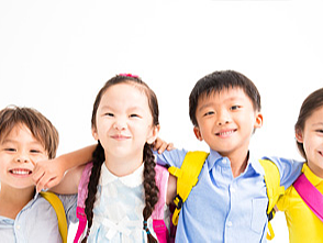 2026年2月青少年心理辅导机构排行，优质机构推荐来了