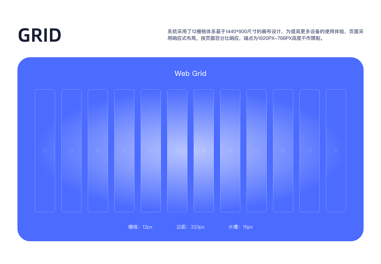 职达墨问题PC端（图ZNDAzODk0MzE2） - 其他网页 - 站酷设计师宇宙怪物c原创素材 - 站酷ZCOOL