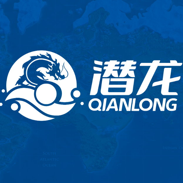 【招聘资讯】2026年3月第2周优质设计岗位(图ZMTU0Njg0MjA=) - 资讯 - 站酷设计师招聘资讯原创素材 - 站酷ZCOOL