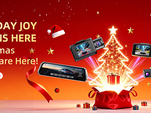 跨境活动海报图（个人主页-ZNzMyODc1NTI=） - 电商 - 站酷设计师老衲法号色空原创素材 - 站酷ZCOOL