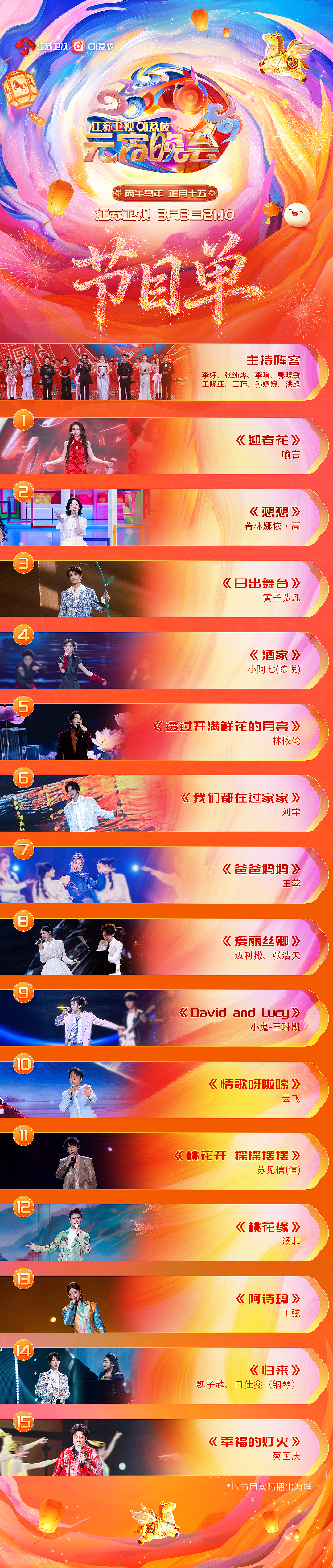元宵海报（图ZNDAzODk1OTIw） - 海报 - 站酷设计师屎蒂夫原创素材 - 站酷ZCOOL