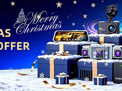 海报（个人主页-ZNzMyODc2NTI=） - 电商 - 站酷设计师老衲法号色空原创素材 - 站酷ZCOOL