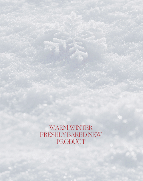 【公众号推文系列】红房子冬季系列（图ZNDAzODk3NDQ0） - 宣传物料 - 站酷设计师李伯伯打开了脑洞原创素材 - 站酷ZCOOL