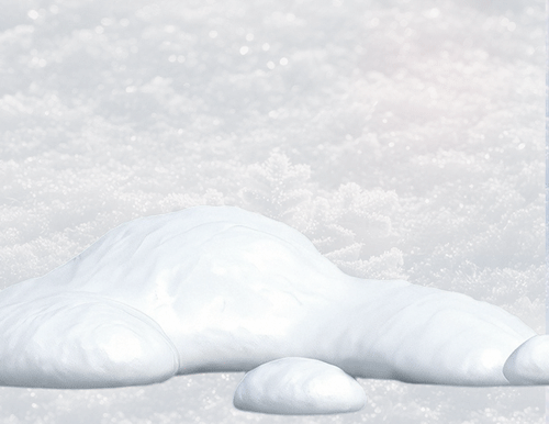 【公众号推文系列】红房子冬季系列（图ZNDAzODk3NDky） - 宣传物料 - 站酷设计师李伯伯打开了脑洞原创素材 - 站酷ZCOOL