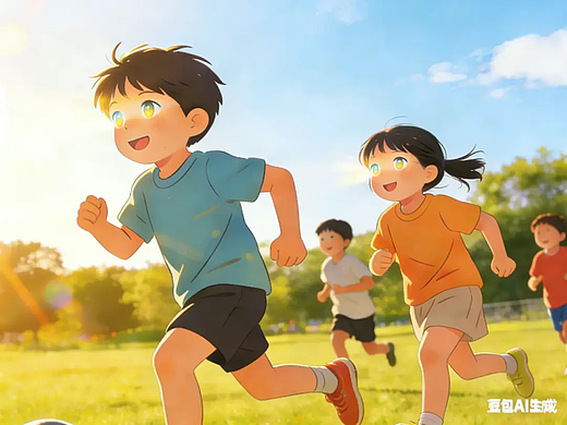 新学期如何守护视力？天津普瑞眼科邢晨龙提醒：抓住这些关键点，别让孩子视力悄悄滑坡