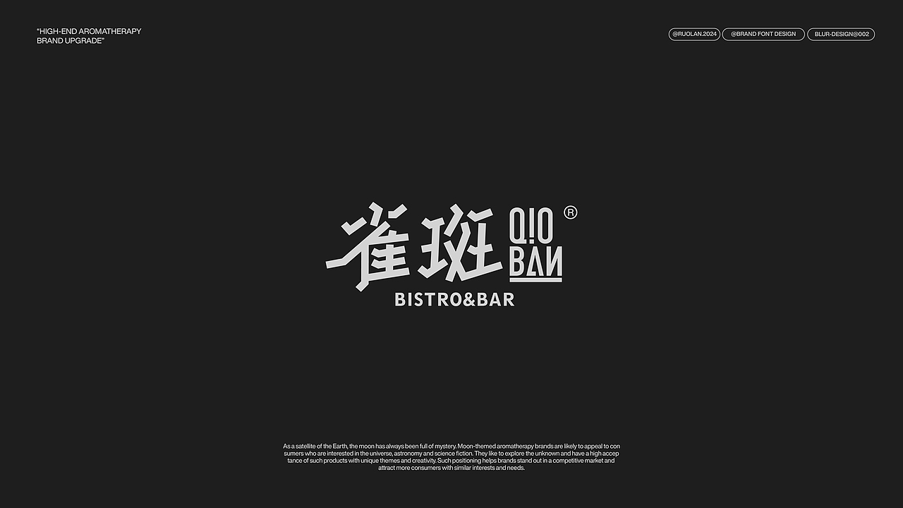2026.3月商业字体合集整理（图ZNDAzODk5MDUy） - 字体/字形 - 站酷设计师高斯模糊Design原创素材 - 站酷ZCOOL