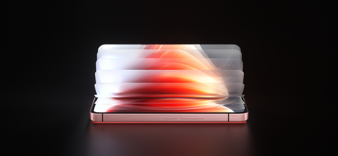 OUKITEL 2025下半年库存图（图ZNDAzODk5ODI0） - 产品 - 站酷设计师B热带鱼原创素材 - 站酷ZCOOL