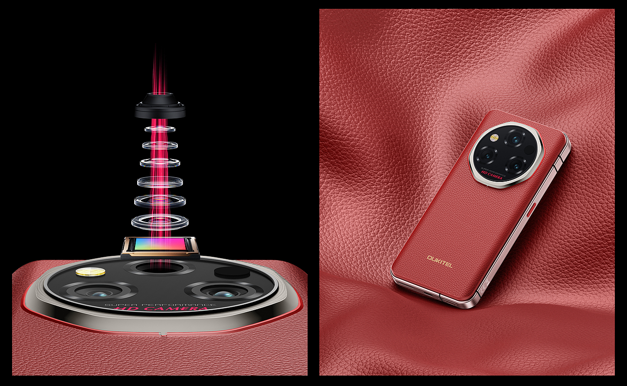 OUKITEL 2025下半年库存图（图ZNDAzODk5ODI4） - 产品 - 站酷设计师B热带鱼原创素材 - 站酷ZCOOL